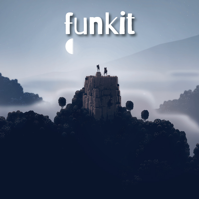 FunKIt